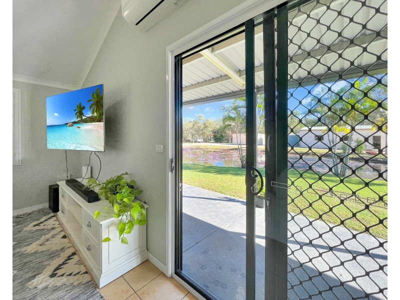 87 Lady Elliot Drive, Agnes Water QLD 4677