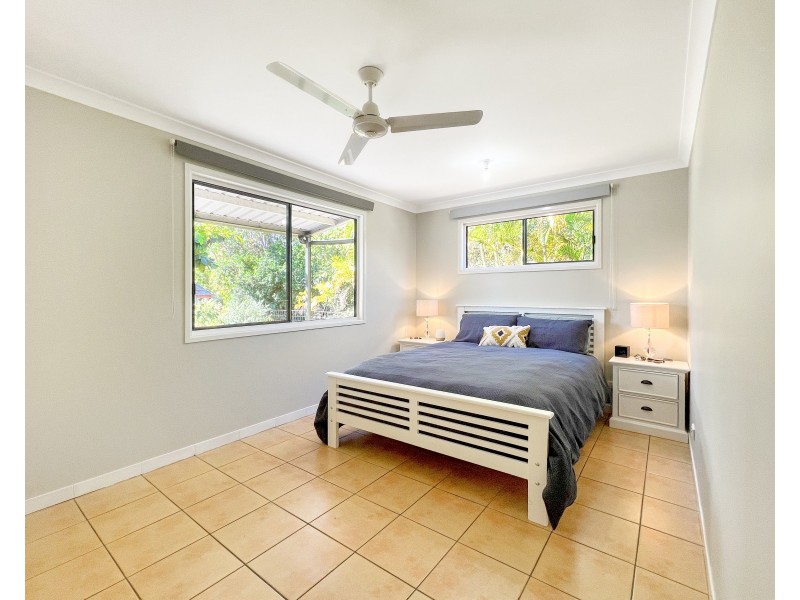 87 Lady Elliot Drive, Agnes Water QLD 4677