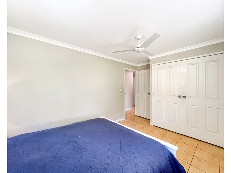 87 Lady Elliot Drive, Agnes Water QLD 4677