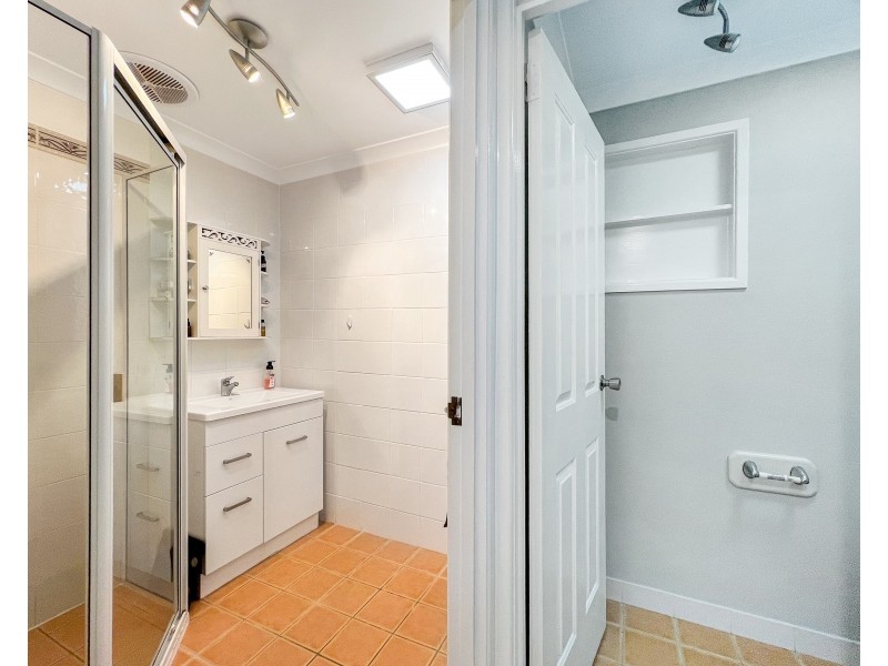 87 Lady Elliot Drive, Agnes Water QLD 4677