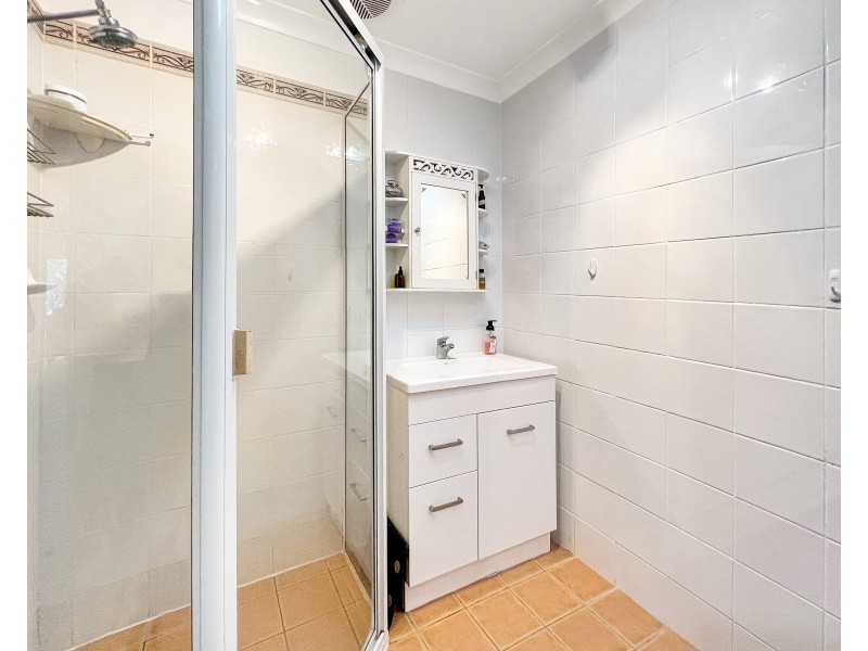 87 Lady Elliot Drive, Agnes Water QLD 4677