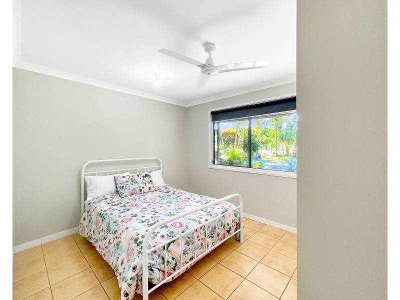 87 Lady Elliot Drive, Agnes Water QLD 4677