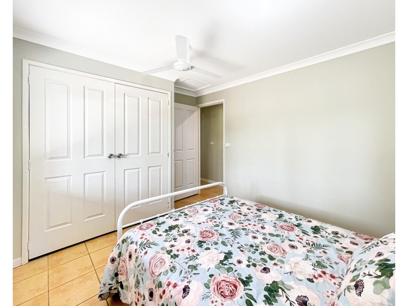 87 Lady Elliot Drive, Agnes Water QLD 4677