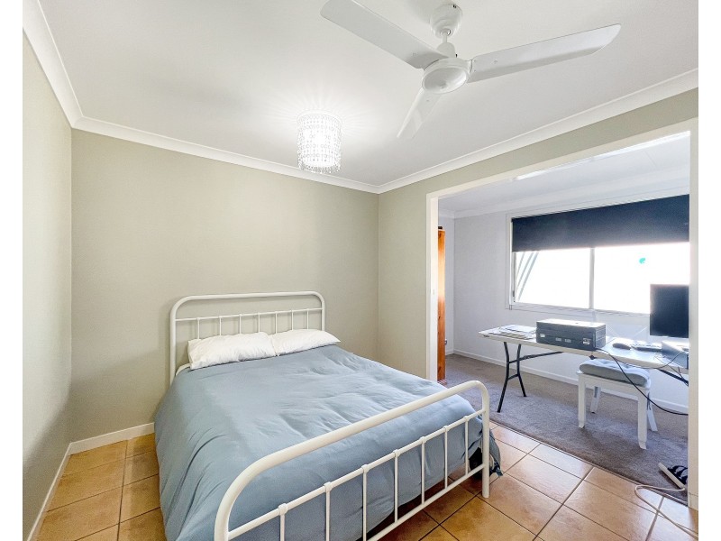 87 Lady Elliot Drive, Agnes Water QLD 4677