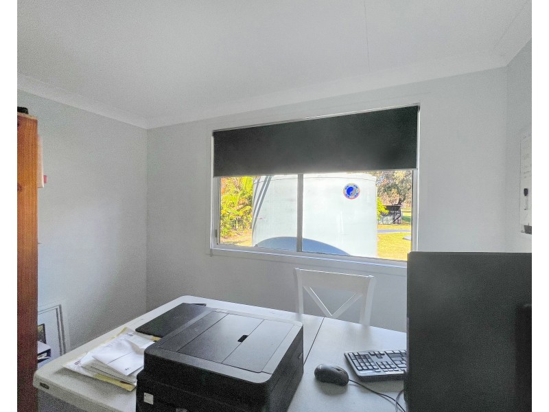 87 Lady Elliot Drive, Agnes Water QLD 4677