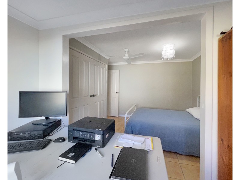 87 Lady Elliot Drive, Agnes Water QLD 4677