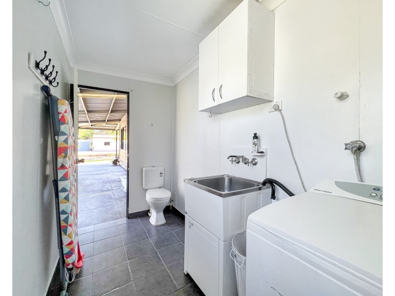 87 Lady Elliot Drive, Agnes Water QLD 4677