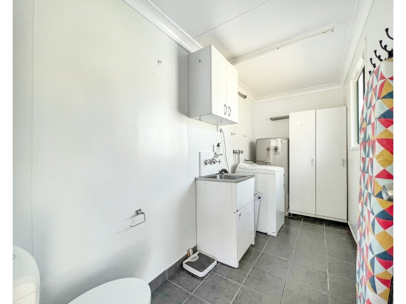 87 Lady Elliot Drive, Agnes Water QLD 4677