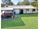 87 Lady Elliot Drive, Agnes Water QLD 4677