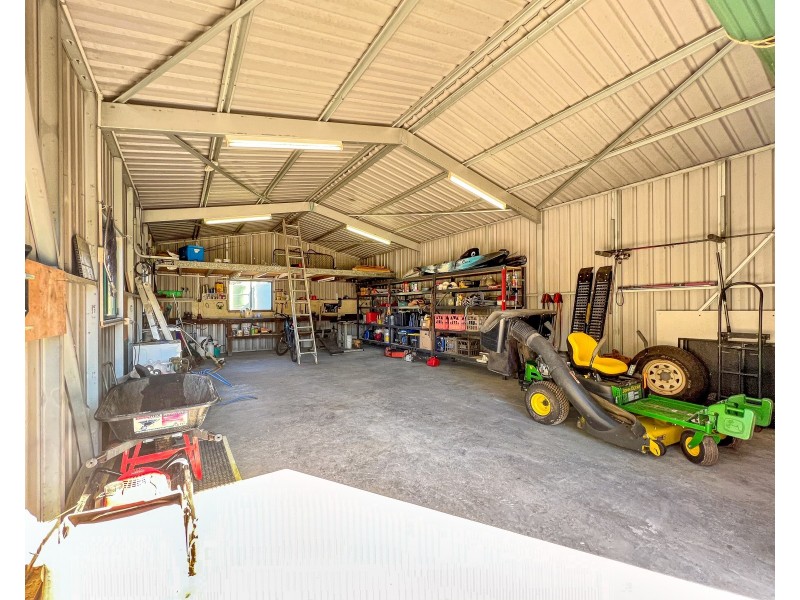 87 Lady Elliot Drive, Agnes Water QLD 4677