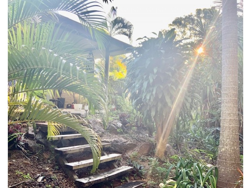 3/52 Captain Cook Drive, Agnes Water QLD 4677