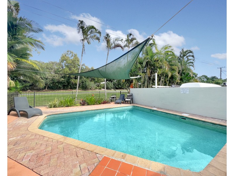 3/52 Captain Cook Drive, Agnes Water QLD 4677