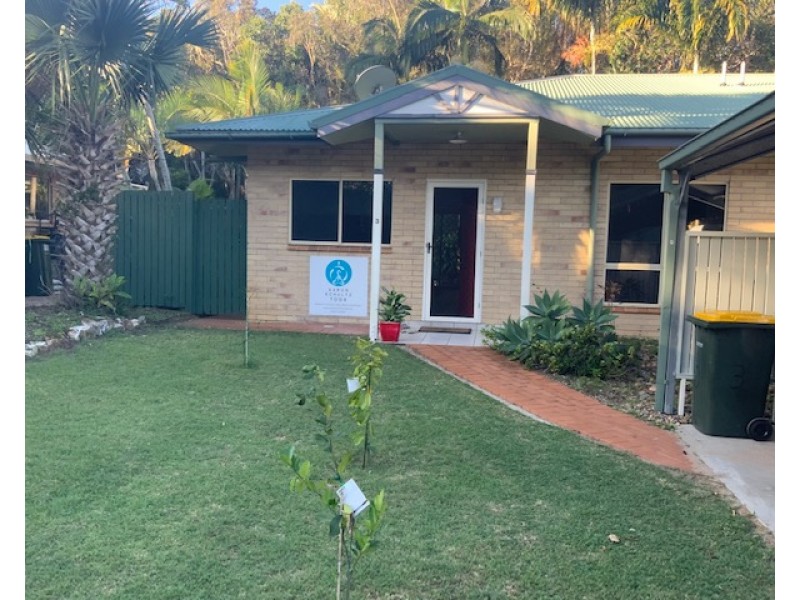 3/52 Captain Cook Drive, Agnes Water QLD 4677