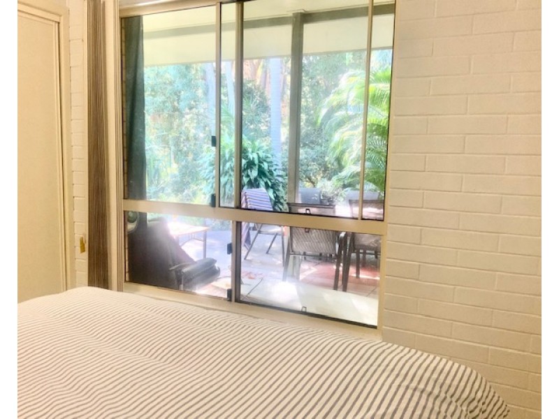 3/52 Captain Cook Drive, Agnes Water QLD 4677