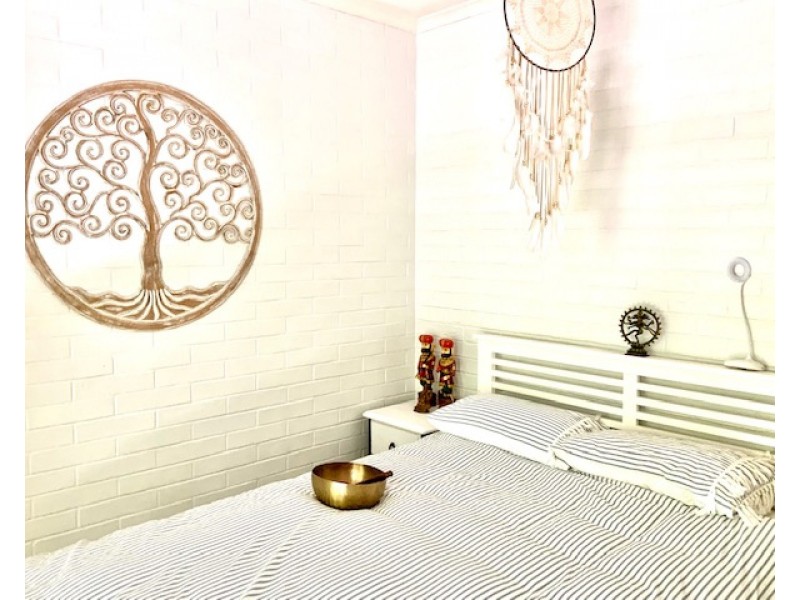 3/52 Captain Cook Drive, Agnes Water QLD 4677