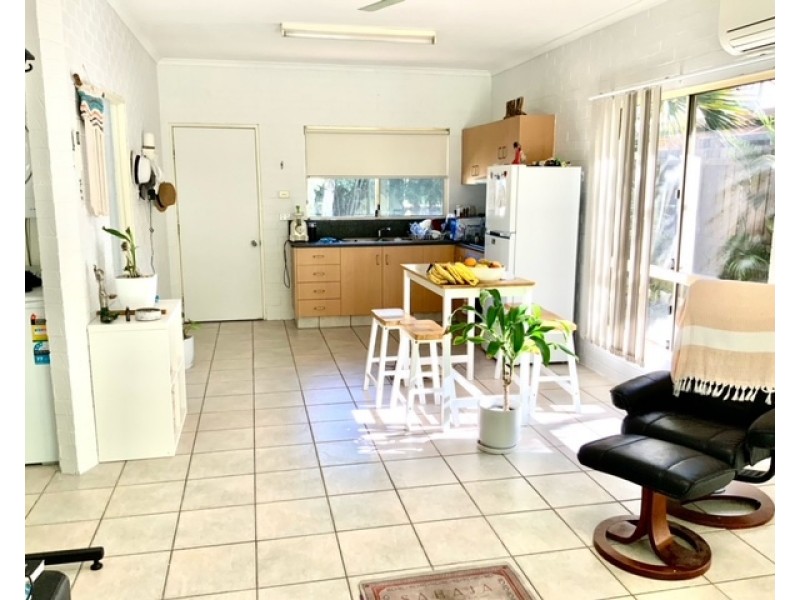 3/52 Captain Cook Drive, Agnes Water QLD 4677