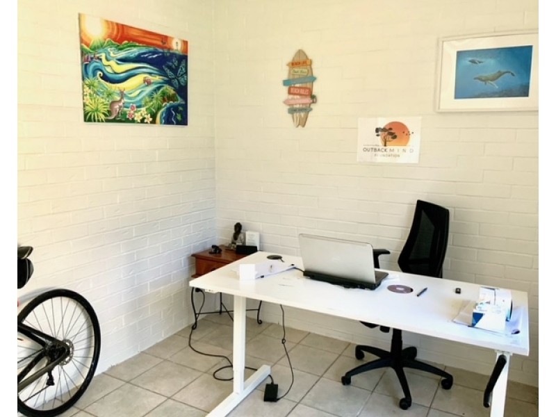 3/52 Captain Cook Drive, Agnes Water QLD 4677