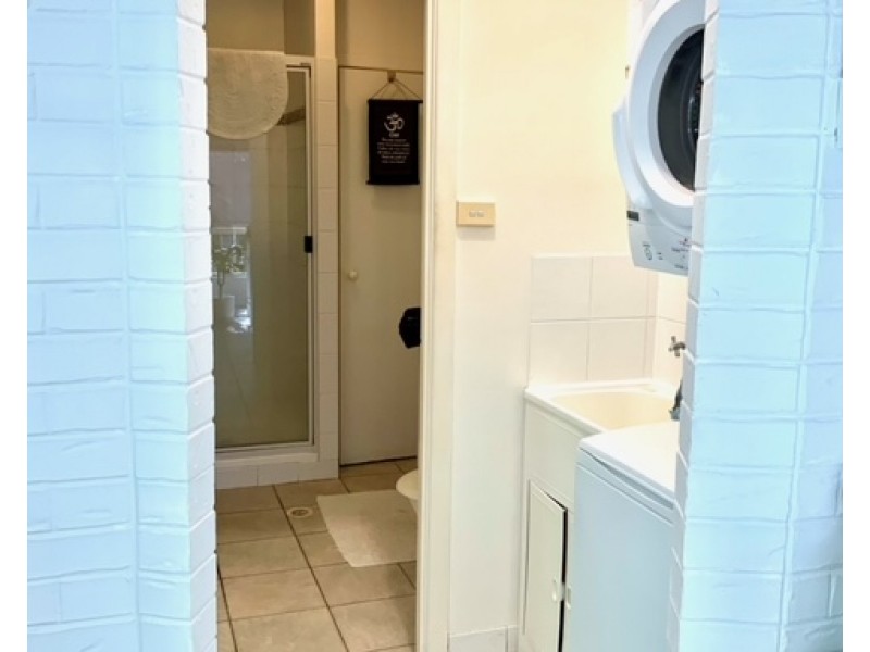 3/52 Captain Cook Drive, Agnes Water QLD 4677