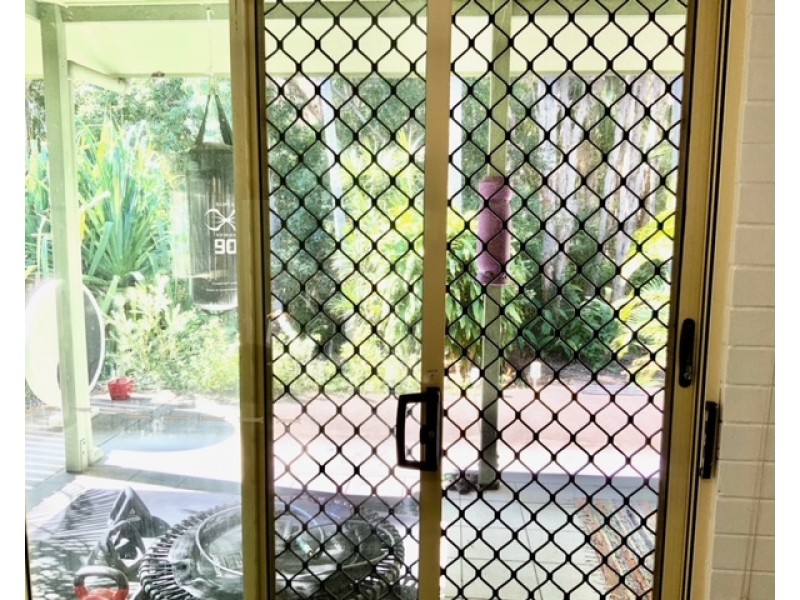 3/52 Captain Cook Drive, Agnes Water QLD 4677