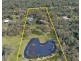 48 Countess Russell Crescent, Agnes Water QLD 4677