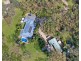 48 Countess Russell Crescent, Agnes Water QLD 4677