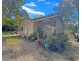 48 Countess Russell Crescent, Agnes Water QLD 4677