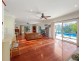 48 Countess Russell Crescent, Agnes Water QLD 4677