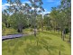 48 Countess Russell Crescent, Agnes Water QLD 4677