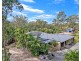 48 Countess Russell Crescent, Agnes Water QLD 4677