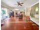 48 Countess Russell Crescent, Agnes Water QLD 4677
