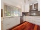 48 Countess Russell Crescent, Agnes Water QLD 4677