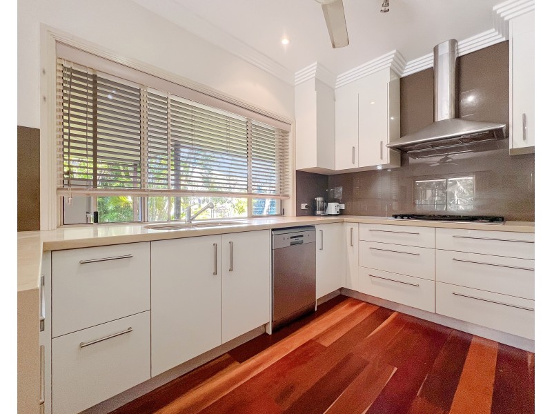 48 Countess Russell Crescent, Agnes Water QLD 4677
