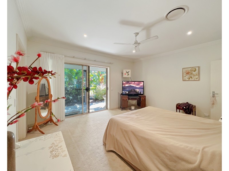 48 Countess Russell Crescent, Agnes Water QLD 4677