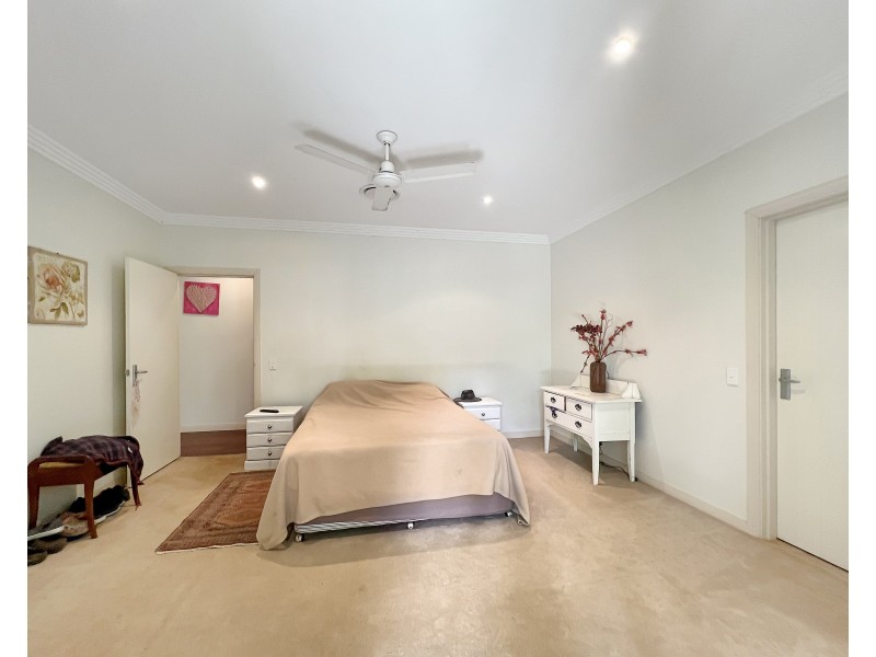 48 Countess Russell Crescent, Agnes Water QLD 4677
