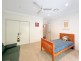 48 Countess Russell Crescent, Agnes Water QLD 4677