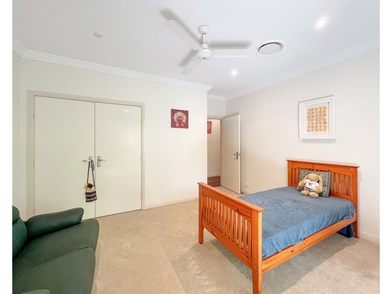48 Countess Russell Crescent, Agnes Water QLD 4677