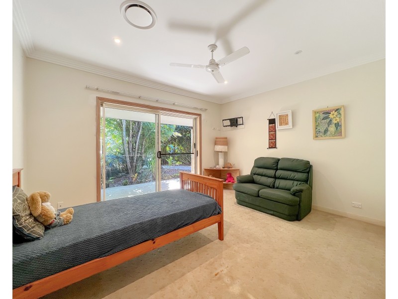 48 Countess Russell Crescent, Agnes Water QLD 4677