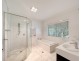 48 Countess Russell Crescent, Agnes Water QLD 4677