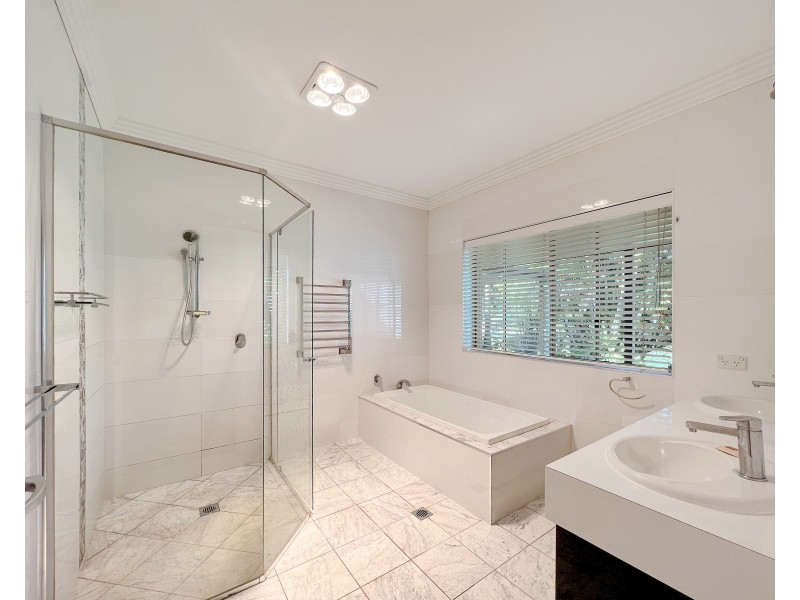 48 Countess Russell Crescent, Agnes Water QLD 4677