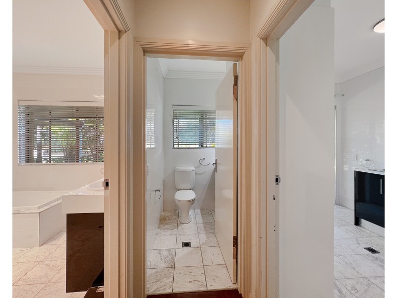 48 Countess Russell Crescent, Agnes Water QLD 4677