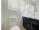 48 Countess Russell Crescent, Agnes Water QLD 4677