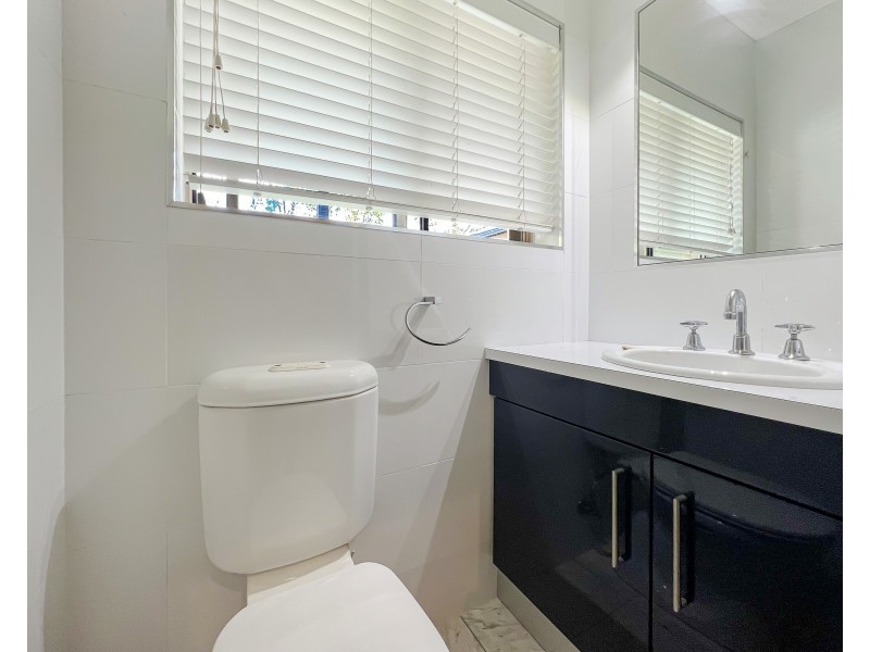 48 Countess Russell Crescent, Agnes Water QLD 4677