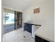 48 Countess Russell Crescent, Agnes Water QLD 4677