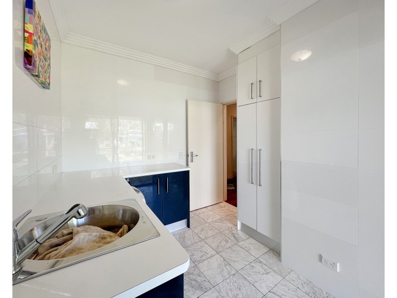 48 Countess Russell Crescent, Agnes Water QLD 4677