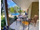 48 Countess Russell Crescent, Agnes Water QLD 4677