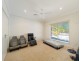 48 Countess Russell Crescent, Agnes Water QLD 4677
