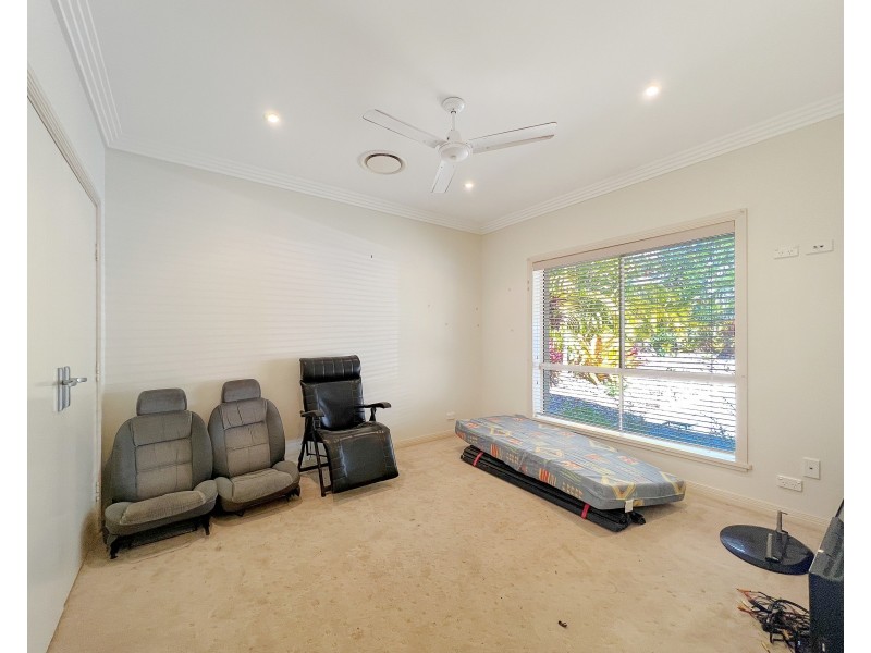 48 Countess Russell Crescent, Agnes Water QLD 4677