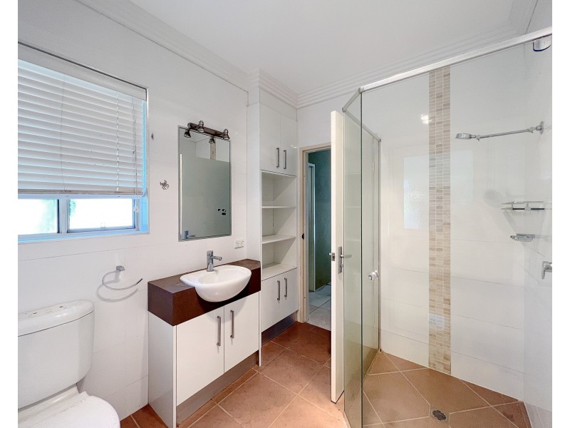 48 Countess Russell Crescent, Agnes Water QLD 4677