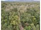 230 Avocado Crescent, Captain Creek QLD 4677