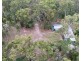 230 Avocado Crescent, Captain Creek QLD 4677